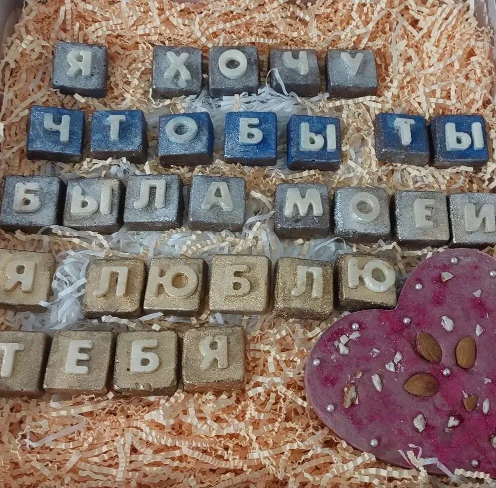 7_477244